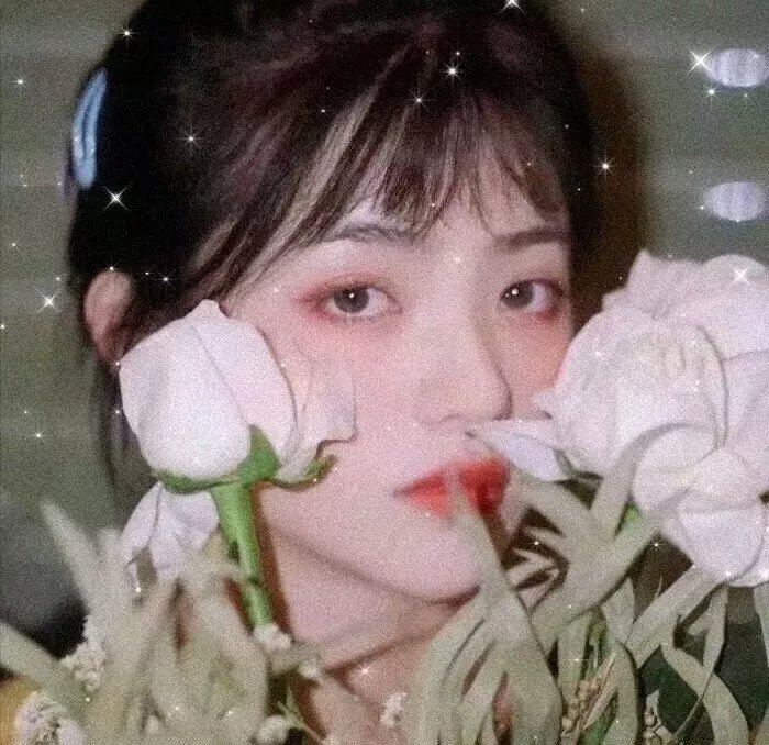 绿河杀手