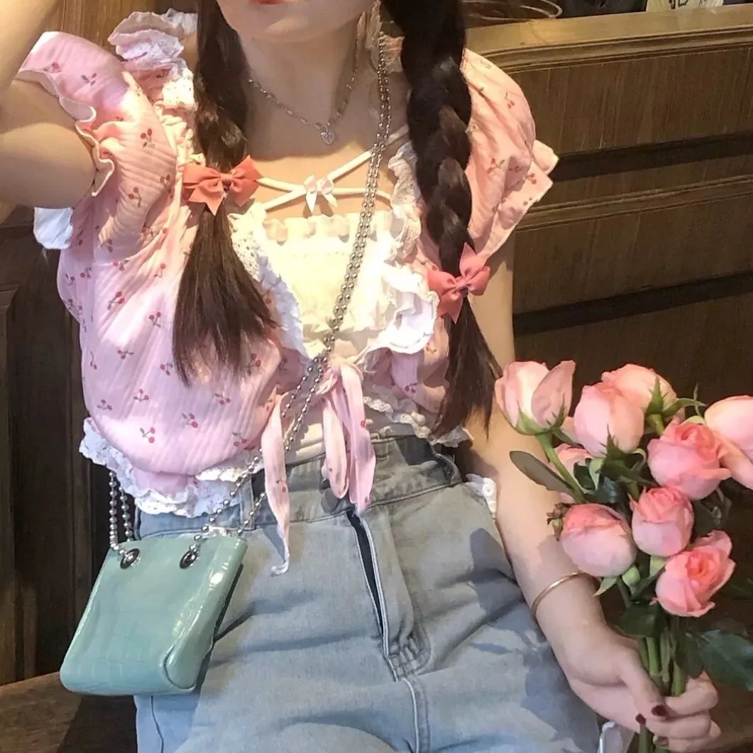 红尘