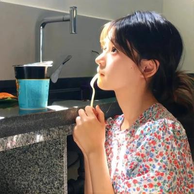 选举追缉令