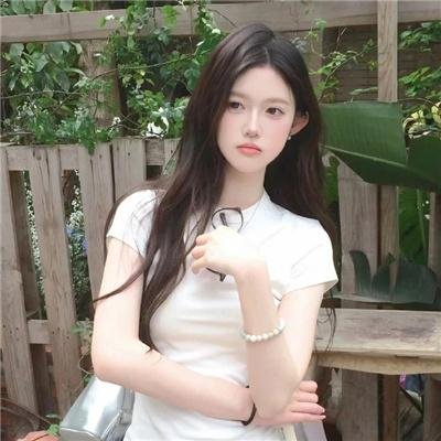骗局
