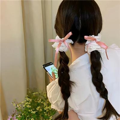 小樱桃