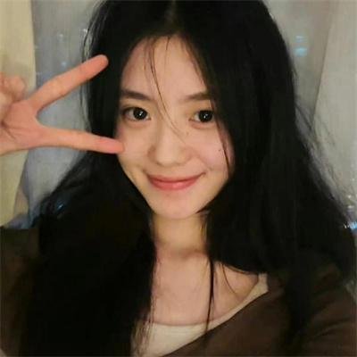 记忆风暴