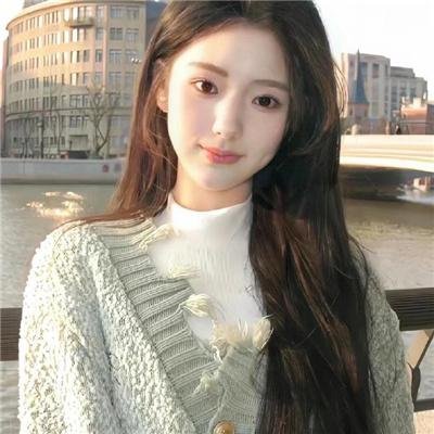如果可以回到过去