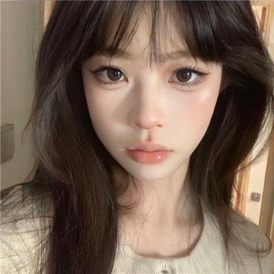 美好未来