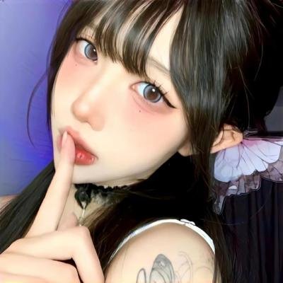 龙沐香