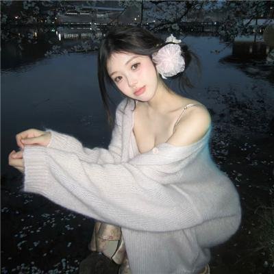 新选组始末录