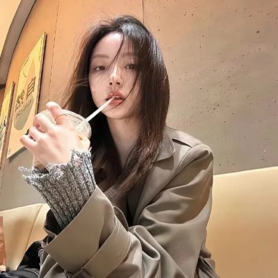 爱的俘虏