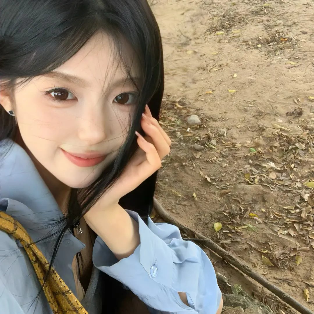 起尸鬼