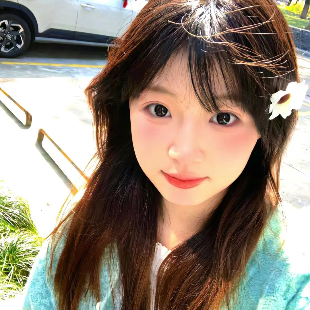 层间声音