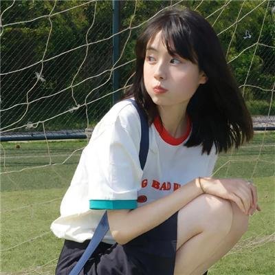 最后一棵树