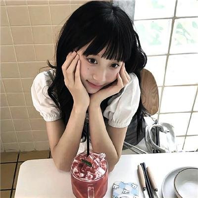 逆流而上的你