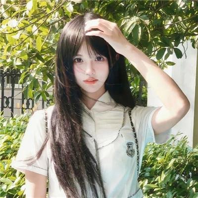 暗夜良人