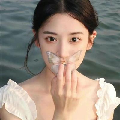 女高男低