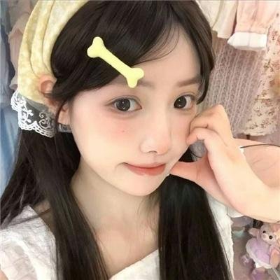 春风野火