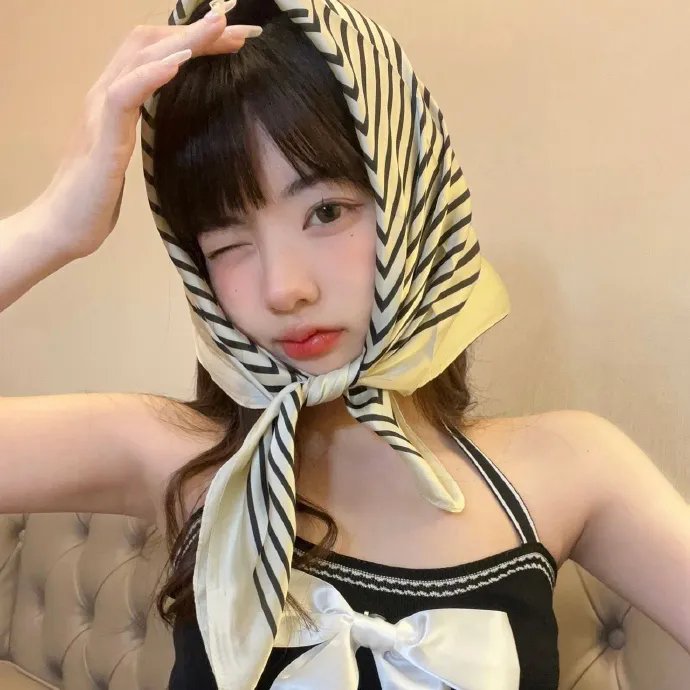 妙探肥羊