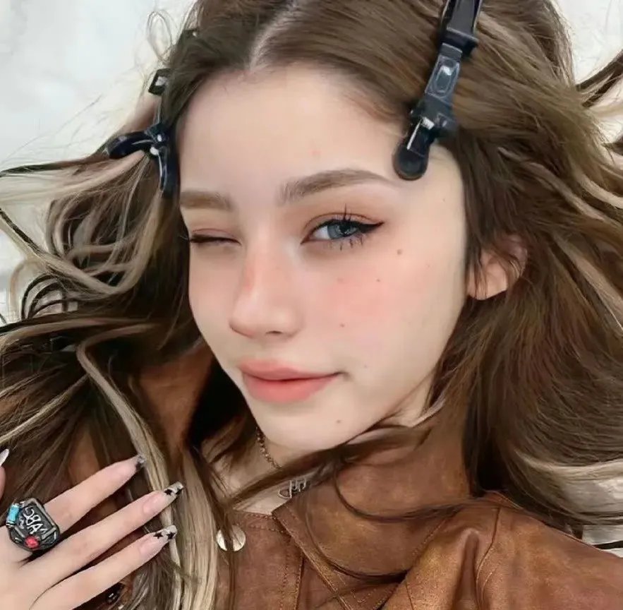 南方纪事之浮世光影