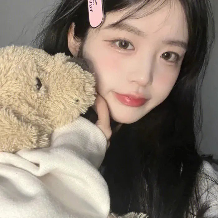 生死恨