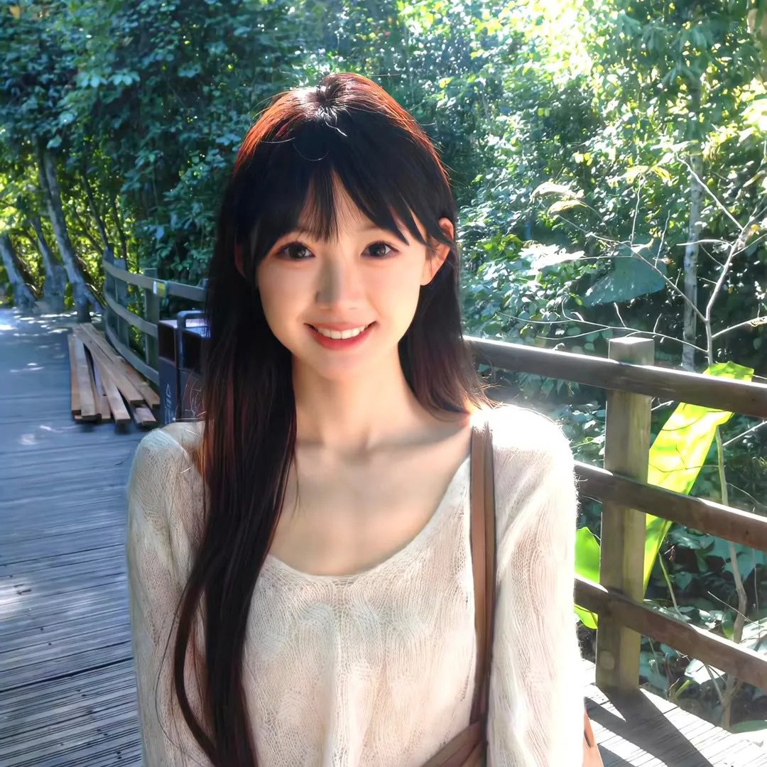 爱过之后