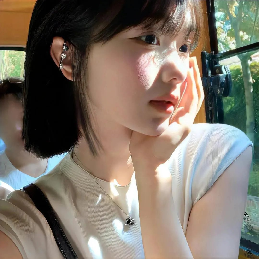 敦子求爱任务
