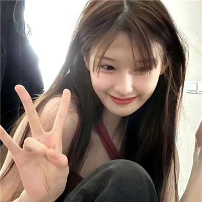 血色附身