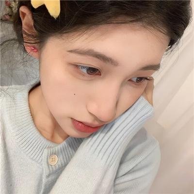 仙人跳