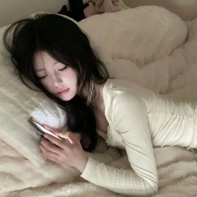 机器人