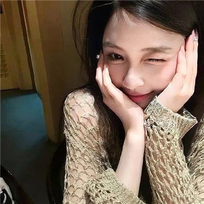 我和我爸的18岁
